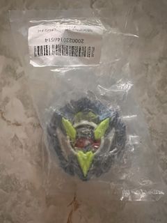 （分類：）位於 。 由 hkf_knight 提交（商品編號 1451171421，圖片 1）。簡介： 。