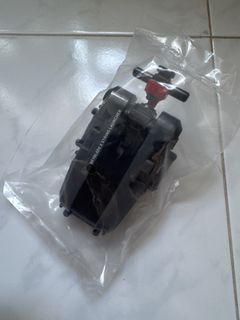（分類：）位於 。 由 wansir_wlb 提交（商品編號 1451225589，圖片 1）。簡介： 。