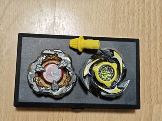 （分類：）位於 。 由 ansonomega 提交（商品編號 1451251440，圖片 1）。簡介： 。