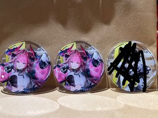 （分類：）位於 。 由 tunafish.06 提交（商品編號 1441283008，圖片 1）。簡介： 。