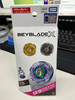 （分類：）位於 。 由 luiyan 提交（商品編號 1451238097，圖片 1）。簡介： 。