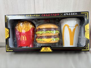 （分類：）位於 。 由 kamki 提交（商品編號 1451230176，圖片 1）。簡介： 。