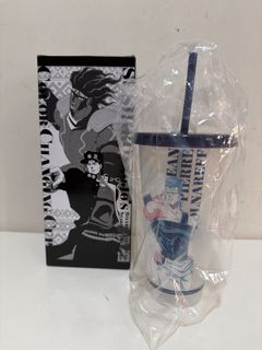 （分類：）位於 。 由 tannytsoi 提交（商品編號 1451183088，圖片 1）。簡介： 。
