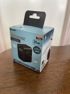 （分類：）位於 。 由 am888fg 提交（商品編號 1451154162，圖片 1）。簡介： 。