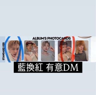 （分類：）位於 。 由 yzzng 提交（商品編號 1451174589，圖片 1）。簡介： 。