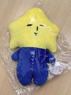 （分類：）位於 。 由 futiger 提交（商品編號 1451161652，圖片 1）。簡介： 。