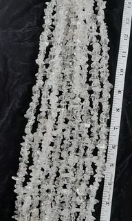 （分類：）位於 。 由 wtcweb 提交（商品編號 1451132498，圖片 1）。簡介： 。