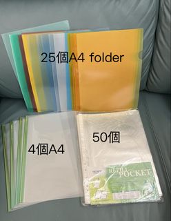 （分類：）位於 。 由 momokl 提交（商品編號 1451237295，圖片 1）。簡介： 。