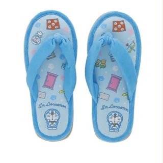 （分類：）位於 。 由 goodstufffromjapan 提交（商品編號 1451227596，圖片 1）。簡介： 。