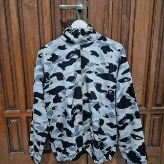 (Kategori: ) berada di . Dikirim oleh sooorai (ID iklan 1451294979, Gambar 1). Deskripsi: .
