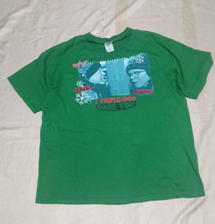 (Category: ) located in . Submitted by outdatedfinds (Listing ID 1451199829, Image 1). Description: .