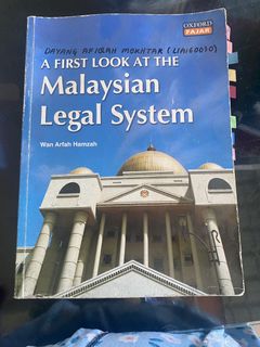 (Category: ) located in . Submitted by nuraisyahaqilahroslan (Listing ID 1451174579, Image 1). Description: .