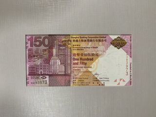 （分類：）位於 。 由 pasino 提交（商品編號 1451302919，圖片 1）。簡介： 。