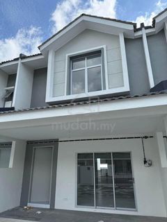 (Category: ) located in . Submitted by mudah544521 (Listing ID 1450718474, Image 1). Description: .