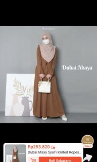 (Kategori: ) berada di . Dikirim oleh mysecondone (ID iklan 1451201446, Gambar 1). Deskripsi: .