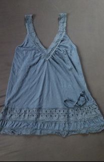 (Category: ) located in . Submitted by onethriftjel (Listing ID 1451240239, Image 1). Description: .