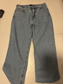 （分類：）位於 。 由 coolcloud_4b4bcd 提交（商品編號 1451309286，圖片 1）。簡介： 。