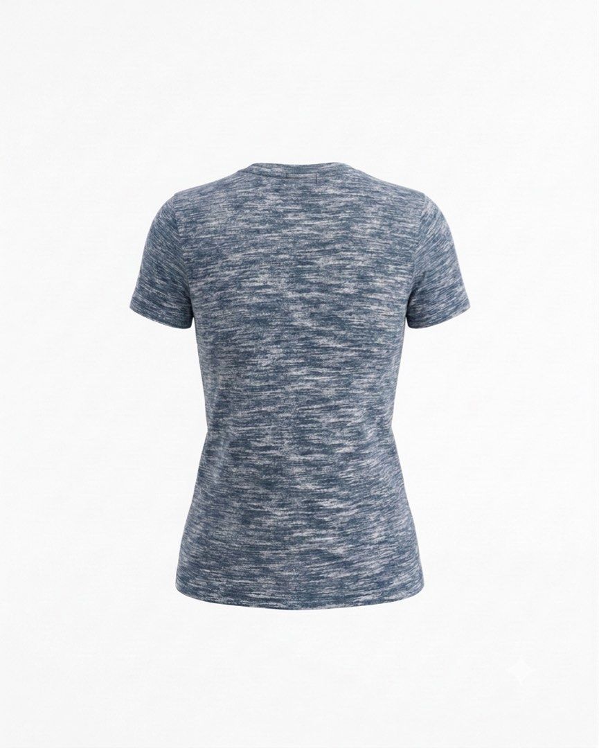 Abercrombie Classic Top (Category: Shirts) located in San Jose. Submitted by paudrobe (Listing ID 1451271586, Image 2). Description: .