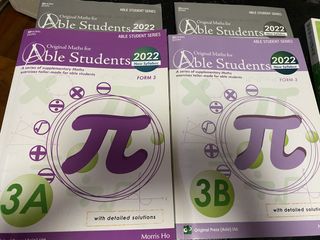 （分類：）位於 。 由 clp420 提交（商品編號 1451254458，圖片 1）。簡介： 。