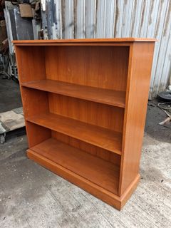 (Category: ) located in . Submitted by yytrading (Listing ID 1451186679, Image 1). Description: .