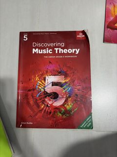 （分類：）位於 。 由 annie_ch 提交（商品編號 1451274804，圖片 1）。簡介： 。