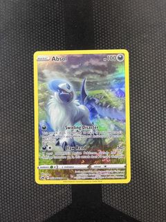 (Category: ) located in . Submitted by azpoke (Listing ID 1451135080, Image 1). Description: .