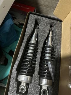 (Category: ) located in . Submitted by ibangeh (Listing ID 1451258196, Image 1). Description: .