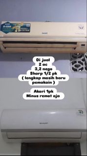 (Kategori: ) berada di . Dikirim oleh nasution.wind (ID iklan 1451164455, Gambar 1). Deskripsi: .