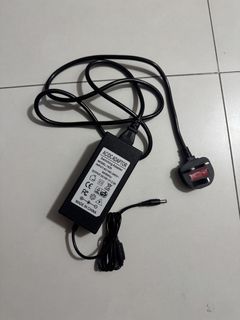 (Category: ) located in . Submitted by fikfazuli01 (Listing ID 1451279290, Image 1). Description: .