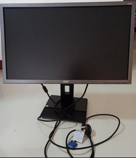 (Category: ) located in . Submitted by user9812 (Listing ID 1451167920, Image 1). Description: .