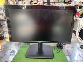 (Category: ) located in . Submitted by cash_converters_sunway_mentari (Listing ID 1451180670, Image 1). Description: .