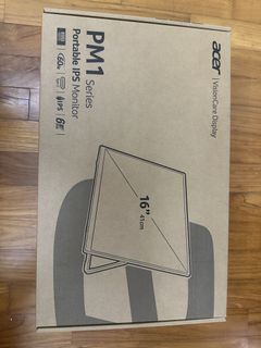 (Category: ) located in . Submitted by maple_ch (Listing ID 1451251137, Image 1). Description: .