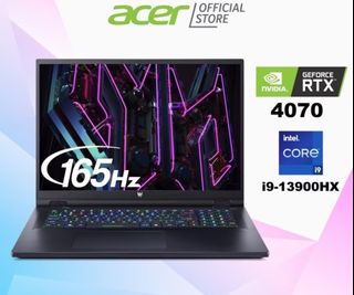 (Category: ) located in . Submitted by urbandecayer (Listing ID 1451222102, Image 1). Description: .