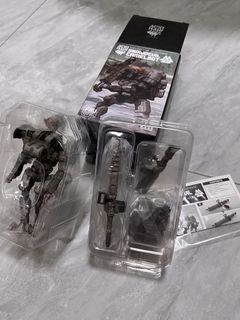 （分類：）位於 。 由 zetabar 提交（商品編號 1451206523，圖片 1）。簡介： 。