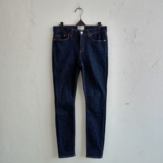 (Kategori: ) berada di . Dikirim oleh garagesecond33 (ID iklan 1451185767, Gambar 1). Deskripsi: .