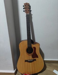 (Category: ) located in . Submitted by nawa.10 (Listing ID 1451281754, Image 1). Description: .