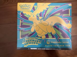 (Category: ) located in . Submitted by hydrilix (Listing ID 1451150428, Image 1). Description: .