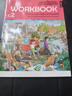 （分類：）位於 。 由 white6112 提交（商品編號 1451168697，圖片 1）。簡介： 。
