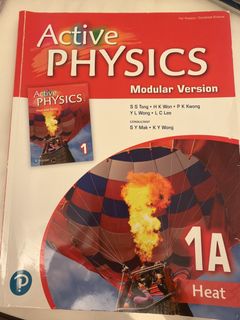 （分類：）位於 。 由 xzkysqjt7712834 提交（商品編號 1451258844，圖片 1）。簡介： 。