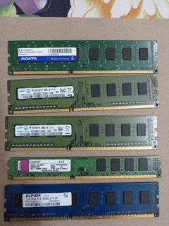 （分類：）位於 。 由 clickandtrade 提交（商品編號 1451317650，圖片 1）。簡介： 。