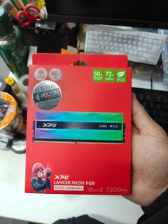 （分類：）位於 。 由 dior2 提交（商品編號 1393166698，圖片 1）。簡介： 。