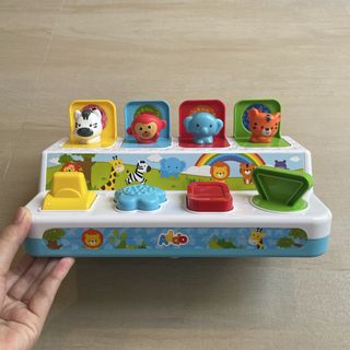(Kategori: ) berada di . Dikirim oleh breezy.bee (ID iklan 1451292232, Gambar 1). Deskripsi: .