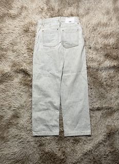 Pants Collection item 3