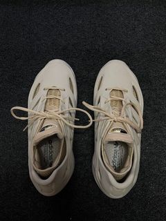 (Kategori: ) berada di . Dikirim oleh secondhand_max (ID iklan 1451156416, Gambar 1). Deskripsi: .