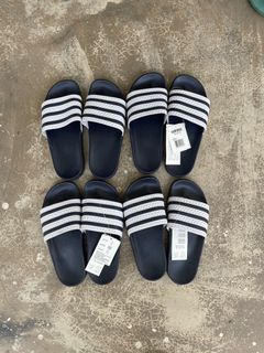 (Category: ) located in . Submitted by badrilhusaini (Listing ID 1451259340, Image 1). Description: .