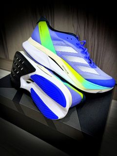 (Kategori: ) berada di . Dikirim oleh secondhand_max (ID iklan 1451155953, Gambar 1). Deskripsi: .