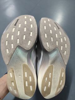 (Category: ) located in . Submitted by coachaa (Listing ID 1451189926, Image 1). Description: .