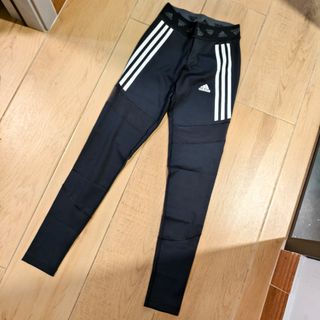 （分類：）位於 。 由 black1638 提交（商品編號 1451199992，圖片 1）。簡介： 。