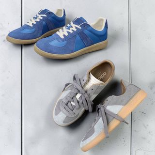 (Category: ) located in . Submitted by solefindsphilippines (Listing ID 1451305446, Image 1). Description: .