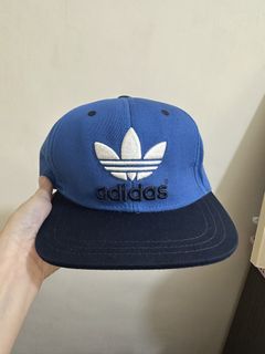 （分類：）位於 。 由 MSSugar_beauty 提交（商品編號 1451245329，圖片 1）。簡介： 。